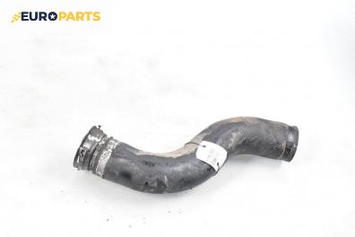 Маркуч турбо за Toyota Avensis II Station Wagon (04.2003 - 11.2008) 2.2 D-4D (ADT251), 150 к.с.