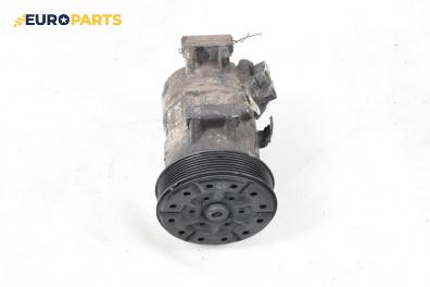 Компресор климатик за Toyota Avensis II Station Wagon (04.2003 - 11.2008) 2.2 D-4D (ADT251), 150 к.с.