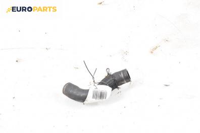 Воден маркуч за Toyota Avensis II Station Wagon (04.2003 - 11.2008) 2.2 D-4D (ADT251), 150 к.с.