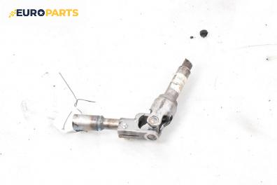 Каре на волана за Toyota Avensis II Station Wagon (04.2003 - 11.2008) 2.2 D-4D (ADT251), 150 к.с., комби