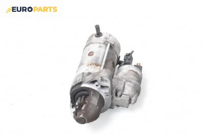 Стартер за Toyota Avensis II Station Wagon (04.2003 - 11.2008) 2.2 D-4D (ADT251), 150 к.с.