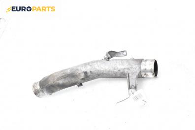 Тръба за охладителна течност за Toyota Avensis II Station Wagon (04.2003 - 11.2008) 2.2 D-4D (ADT251), 150 к.с.