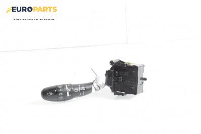 Лостче за чистачки за Hyundai i30 Hatchback I (10.2007 - 11.2011)