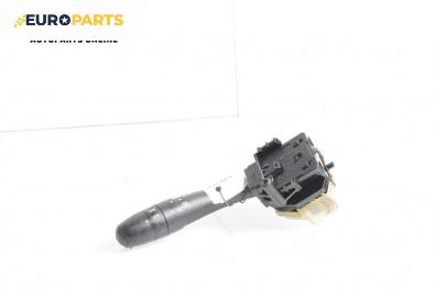 Лостче за светлини за Hyundai i30 Hatchback I (10.2007 - 11.2011)