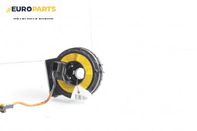 Лентов кабел за Airbag за Hyundai i30 Hatchback I (10.2007 - 11.2011)