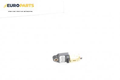 Сензор airbag за Hyundai i30 Hatchback I (10.2007 - 11.2011)