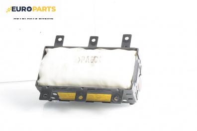 Airbag за Hyundai i30 Hatchback I (10.2007 - 11.2011), 4+1 вр., хечбек, позиция: предна