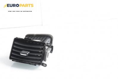 Духалка парно за Hyundai i30 Hatchback I (10.2007 - 11.2011)