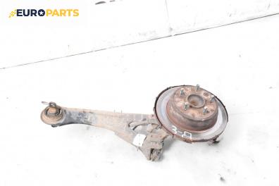 Шенкел главина за Hyundai i30 Hatchback I (10.2007 - 11.2011), позиция: задна, дясна