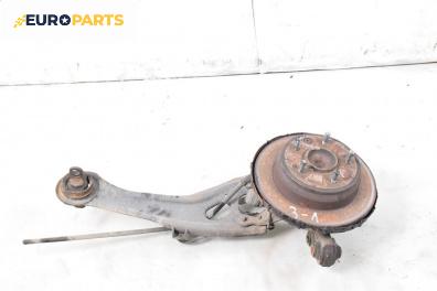 Шенкел главина за Hyundai i30 Hatchback I (10.2007 - 11.2011), позиция: задна, лява