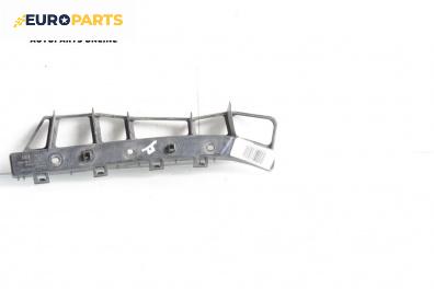 Държач броня за Hyundai i30 Hatchback I (10.2007 - 11.2011), хечбек, позиция: задна, дясна