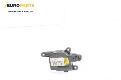 Моторче клапа парно за Hyundai i30 Hatchback I (10.2007 - 11.2011) 1.6 CRDi, 116 к.с.