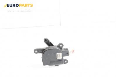 Моторче клапа парно за Hyundai i30 Hatchback I (10.2007 - 11.2011) 1.6 CRDi, 116 к.с.