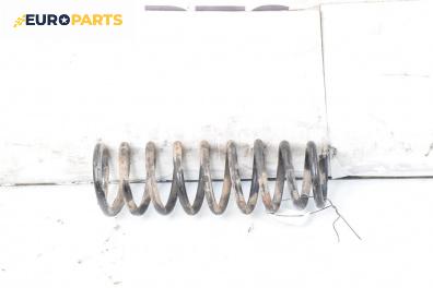 Пружина за ходова част за Hyundai i30 Hatchback I (10.2007 - 11.2011), хечбек, позиция: задна