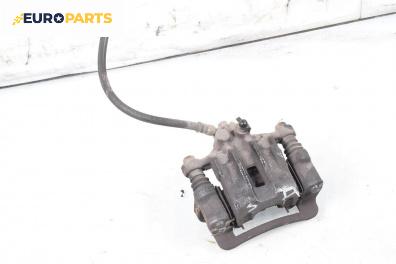 Спирачен апарат за Hyundai i30 Hatchback I (10.2007 - 11.2011), позиция: задна, дясна