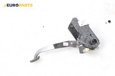 Спирачен педал за Hyundai i30 Hatchback I (10.2007 - 11.2011)