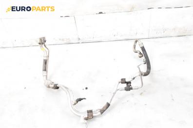 Климатични тръби за Hyundai i30 Hatchback I (10.2007 - 11.2011)