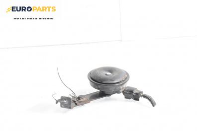 Клаксон за Hyundai i30 Hatchback I (10.2007 - 11.2011)