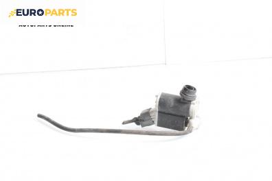 Вакуум клапан за Hyundai i30 Hatchback I (10.2007 - 11.2011) 1.6 CRDi, 116 к.с.