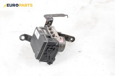 Помпа ABS за Hyundai i30 Hatchback I (10.2007 - 11.2011) 1.6 CRDi