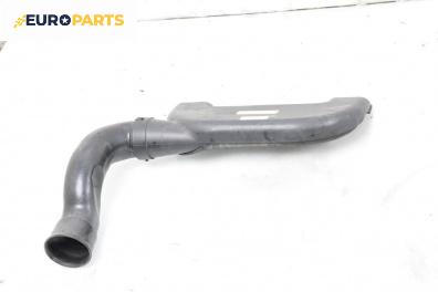 Тръба турбо за Hyundai i30 Hatchback I (10.2007 - 11.2011) 1.6 CRDi, 116 к.с.