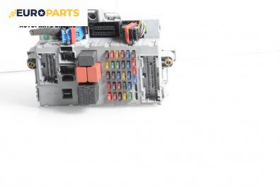 Бушонно табло за Fiat Punto Hatchback II (09.1999 - 07.2012) 1.2 16V 80 (188.233, .235, .253, .255, .333, .353, .639...), 80 к.с.