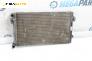 Воден радиатор за Volkswagen Golf V Hatchback (10.2003 - 02.2009) 1.6, 102 к.с.