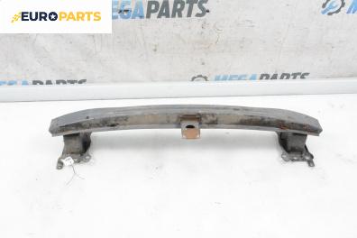 Основа броня за Volkswagen Golf V Hatchback (10.2003 - 02.2009), хечбек, позиция: предна