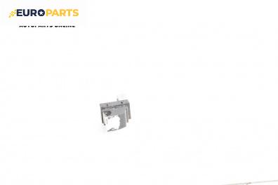 Бутон ел. стъкло  за Volkswagen Golf V Hatchback (10.2003 - 02.2009)