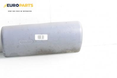 Airbag за Renault Twingo I Hatchback (03.1993 - 10.2012), 2+1 вр., хечбек, позиция: предна
