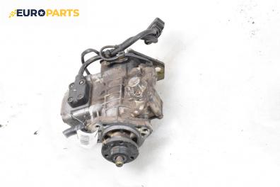 ГНП-горивонагнетателна помпа за Volkswagen Golf IV Hatchback (08.1997 - 06.2005) 1.9 TDI, 110 к.с.