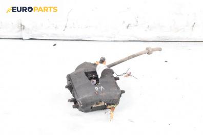 Спирачен апарат за Volkswagen Golf IV Hatchback (08.1997 - 06.2005), позиция: предна, лява