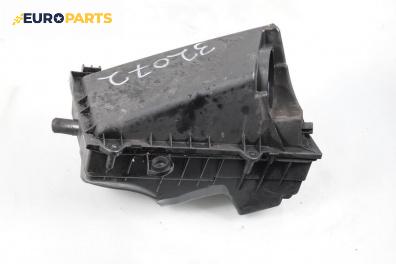 Филтърна кутия за Volkswagen Golf IV Hatchback (08.1997 - 06.2005) 1.9 TDI