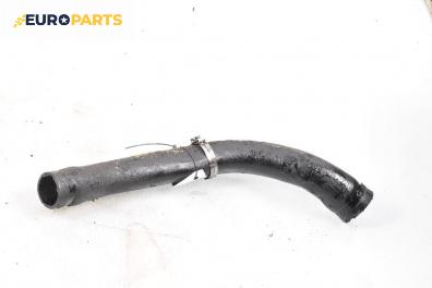 Воден маркуч за Peugeot Partner Combispace (05.1996 - 12.2015) 1.9 D, 69 к.с.