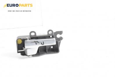 Вътрешна дръжка за Ford Focus C-Max (10.2003 - 03.2007), 4+1 вр., миниван, позиция: предна, дясна