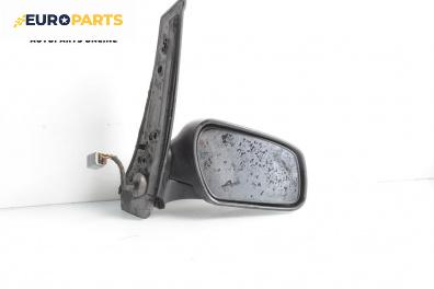 Огледало за Ford Focus C-Max (10.2003 - 03.2007), 4+1 вр., миниван, позиция: дясна