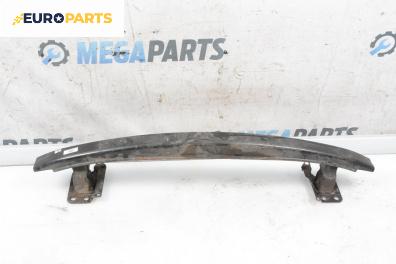 Основа броня за Volkswagen Polo Hatchback IV (10.2001 - 12.2005), хечбек, позиция: предна