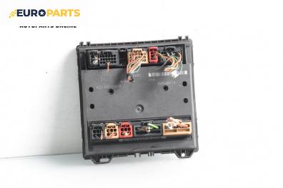 Комфорт модул за Volkswagen Polo Hatchback IV (10.2001 - 12.2005)