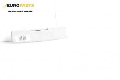 Сенник за Volkswagen Polo Hatchback IV (10.2001 - 12.2005), позиция: дясна