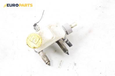 Спирачна помпа за Fiat Punto Hatchback II (09.1999 - 07.2012)