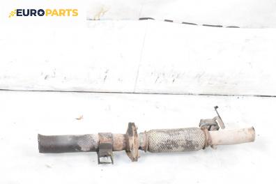 Гърнета, генерации за Fiat Punto Hatchback II (09.1999 - 07.2012) 1.2 16V 80 (188.233, .235, .253, .255, .333, .353, .639...), 80 к.с.