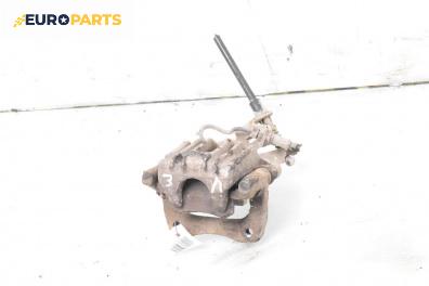 Спирачен апарат за Volkswagen Golf V Hatchback (10.2003 - 02.2009), позиция: задна, лява