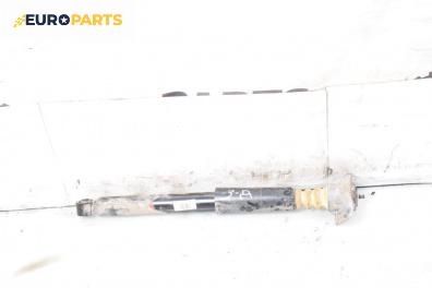 Амортисьор за Volkswagen Golf V Hatchback (10.2003 - 02.2009), хечбек, позиция: задна, дясна