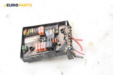 Бушонно табло за Volkswagen Golf V Hatchback (10.2003 - 02.2009) 1.6, 102 к.с.