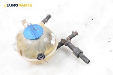 Казанче за антифриз за Volkswagen Golf V Hatchback (10.2003 - 02.2009) 1.6, 102 к.с.