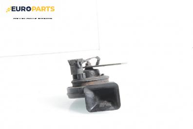 Клаксон за BMW 5 Series E34 Sedan (12.1987 - 11.1995)