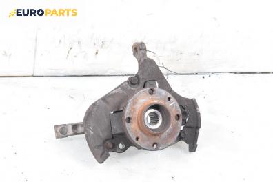 Шенкел главина за Fiat Panda Hatchback II (09.2003 - 02.2012), позиция: предна, лява