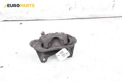 Спирачен апарат за Fiat Panda Hatchback II (09.2003 - 02.2012), позиция: предна, дясна