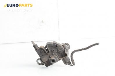 Брава преден капак за Ford Focus C-Max (10.2003 - 03.2007)