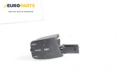 Лостче аудио управление за Ford Focus C-Max (10.2003 - 03.2007)
